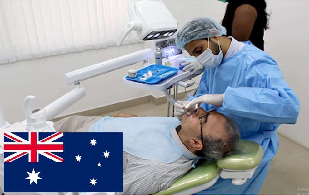 cureindia